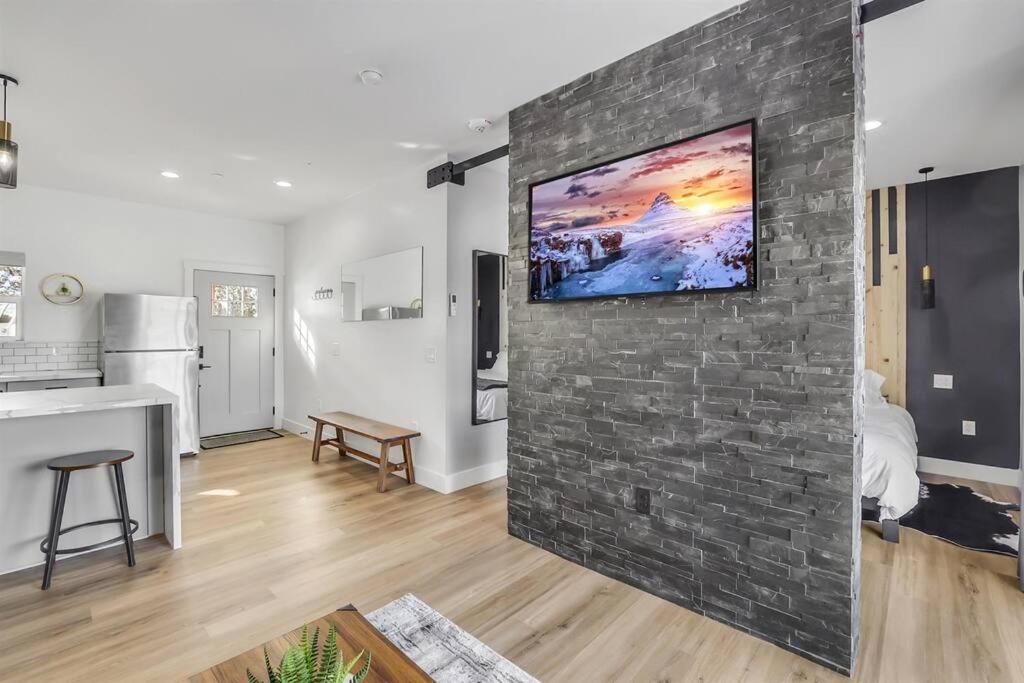 Perfect Luxury Getaway Villa Show Low Buitenkant foto